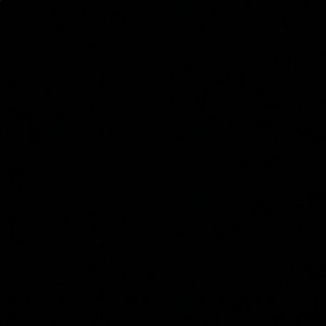 Meet your Posher, Elijah